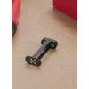 imageStreamlight 78106 Battery Carrier  Stinger 2020