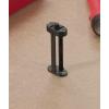 imageStreamlight 78106 Battery Carrier  Stinger 2020
