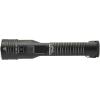 imageStreamlight 78201 Stinger 2020 S 2000Lumen Rechargeable Flashlight with Piggyback Charger Black