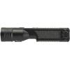 imageStreamlight 78201 Stinger 2020 S 2000Lumen Rechargeable Flashlight with Piggyback Charger Black