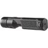 imageStreamlight 78201 Stinger 2020 S 2000Lumen Rechargeable Flashlight with Piggyback Charger Black