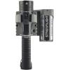 imageStreamlight 78201 Stinger 2020 S 2000Lumen Rechargeable Flashlight with Piggyback Charger Black