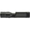 imageStreamlight 78201 Stinger 2020 S 2000Lumen Rechargeable Flashlight with Piggyback Charger Black