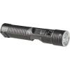 imageStreamlight 78201 Stinger 2020 S 2000Lumen Rechargeable Flashlight with Piggyback Charger Black