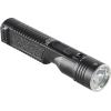 imageStreamlight 78201 Stinger 2020 S 2000Lumen Rechargeable Flashlight with Piggyback Charger Black