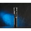 imageStreamlight 78201 Stinger 2020 S 2000Lumen Rechargeable Flashlight with Piggyback Charger Black