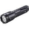 imageStreamlight 68731 Dualie 275Lumen Intrinsically Safe Rechargeable Flashlight Light Only Black