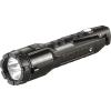 imageStreamlight 68796 Dualie 275Lumen MultiFunction Intrinsically Safe Rechargeable Flashlight with Magnetic Clip and 12V DC Direct Wire BlackBlack