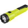 imageStreamlight 68910 Dualie 3AA ColorRite  Box  YellowOne Size