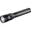 imageStreamlight 75499 Stinger 500Lumen ColorRite Rechargeable Flashlight with 120V12V DC Charger BlackLarge