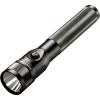 imageStreamlight 75710 Stinger 425Lumen LED Rechargeable Flashlight with Nimh Battery Without Charger Black12V DC Smart Charger