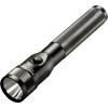 imageStreamlight 75710 Stinger 425Lumen LED Rechargeable Flashlight with Nimh Battery Without Charger BlackWithout Charger