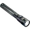 With 120V AC/12V DC Steady Charger  1 Holder