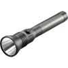 imageStreamlight 75882 Stinger DS LED HP Rechargeable Flashlight  800 Lumens BlackWith 12V DC Charger