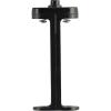 imageStreamlight 78106 Battery Carrier  Stinger 2020