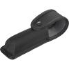 imageStreamlight 78107 Nylon Holster  Stinger 2020