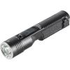 imageStreamlight 78201 Stinger 2020 S 2000Lumen Rechargeable Flashlight with Piggyback Charger Black