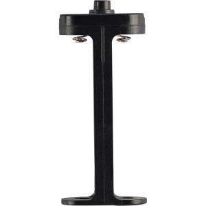imageStreamlight 78106 Battery Carrier  Stinger 2020