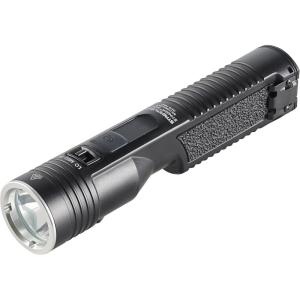 imageStreamlight 78201 Stinger 2020 S 2000Lumen Rechargeable Flashlight with Piggyback Charger Black
