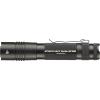 imageStreamlight 88054 ProTac HL USB 1000Lumen MultiFuel USB Rechargeable Professional Tactical Flashlight with 120V AC12Volt DC Charger and Holster Black Clear Retail PackagingUSB Rechargeable with 120V AC12V DC Charger