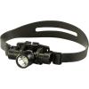imageStreamlight 61304 ProTac HL 635Lumen Tactical LED Headlamp Box Black