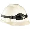 imageStreamlight 61304 ProTac HL 635Lumen Tactical LED Headlamp Box Black