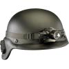 imageStreamlight 61304 ProTac HL 635Lumen Tactical LED Headlamp Box Black