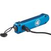 imageStreamlight 88825 Wedge XT 500Lumen Slim Everyday Carry Flashlight Includes USBCable and Pocket Lanyard Blue COPS Edition