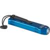 imageStreamlight 88825 Wedge XT 500Lumen Slim Everyday Carry Flashlight Includes USBCable and Pocket Lanyard Blue COPS Edition