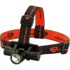 imageStreamlight 61304 ProTac HL 635Lumen Tactical LED Headlamp Box Black