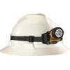imageStreamlight 61052 Septor LED Headlamp with Strap  120 Lumens Yellow