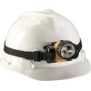 imageStreamlight 61200 3AA HAZLO Headlamp Yellow  120 Lumens