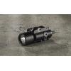 imageStreamlight 69192 TLRVIR II Visible LEDIR IlluminatorIR Beam with Rail Locating Keys Black