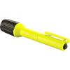 imageStreamlight 2AAA ProPolymer HAZLO with Alkaline Batteries 66500  Clam  Yellow