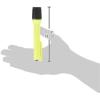 imageStreamlight 2AAA ProPolymer HAZLO with Alkaline Batteries 66500  Clam  Yellow