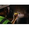 imageStreamlight 2AAA ProPolymer HAZLO with Alkaline Batteries 66500  Clam  Yellow