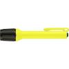 imageStreamlight 2AAA ProPolymer HAZLO with Alkaline Batteries 66500  Clam  Yellow