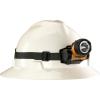 imageStreamlight 61301 Argo LED Head Mount Headlamp Yellow  150 Lumens