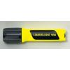 imageStreamlight 68201 4AA ProPolymer 67Lumen LED Flashlight with White LEDs Yellow