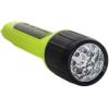 imageStreamlight 68201 4AA ProPolymer 67Lumen LED Flashlight with White LEDs Yellow