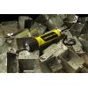 imageStreamlight 68201 4AA ProPolymer 67Lumen LED Flashlight with White LEDs Yellow