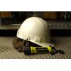 imageStreamlight 68201 4AA ProPolymer 67Lumen LED Flashlight with White LEDs Yellow