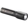 imageStreamlight 68702 4AA ProPolymer 100Lumen Luxeon Division 1 Flashlight with Alkaline Batteries  BlackBlack