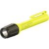 imageStreamlight 2AAA ProPolymer HAZLO with Alkaline Batteries 66500  Clam  Yellow