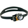 imageStreamlight 61026 Argo 90Lumen HAZLO Division 1 Headlamp with Alkaline Batteries Black and Yellow