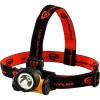 imageStreamlight 61301 Argo LED Head Mount Headlamp Yellow  150 Lumens