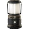 imageStreamlight 44944 Siege 200Lumen UltraCompact Alkaline Handheld Lantern PinkCoyote