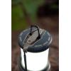 imageStreamlight 44944 Siege 200Lumen UltraCompact Alkaline Handheld Lantern PinkCoyote