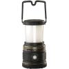 imageStreamlight 44944 Siege 200Lumen UltraCompact Alkaline Handheld Lantern PinkCoyote