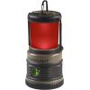 imageStreamlight 44944 Siege 200Lumen UltraCompact Alkaline Handheld Lantern PinkCoyote